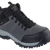 Work Waterproof : Relment – Erett Work Waterproof : Relment – Erett