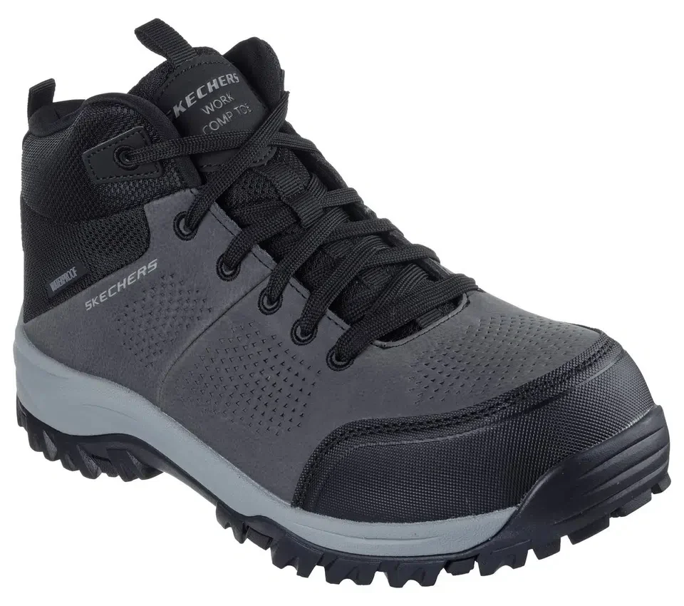 Work Waterproof : Relment – Erett Work Waterproof : Relment – Erett