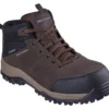 Work Waterproof : Relment – Erett Work Waterproof : Relment – Erett