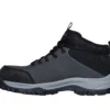 Work Waterproof : Relment – Erett Work Waterproof : Relment – Erett