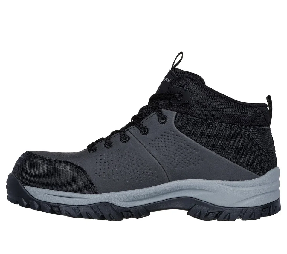 Work Waterproof : Relment – Erett Work Waterproof : Relment – Erett