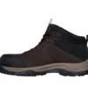 Work Waterproof : Relment – Erett Work Waterproof : Relment – Erett