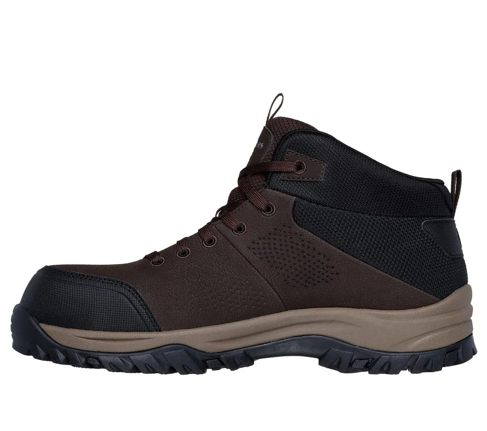 Work Waterproof : Relment – Erett Work Waterproof : Relment – Erett