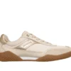 Zinger Evo – World Striker Zinger Evo – World Striker