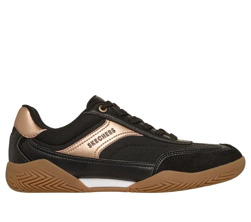 Zinger Evo – World Striker Zinger Evo – World Striker