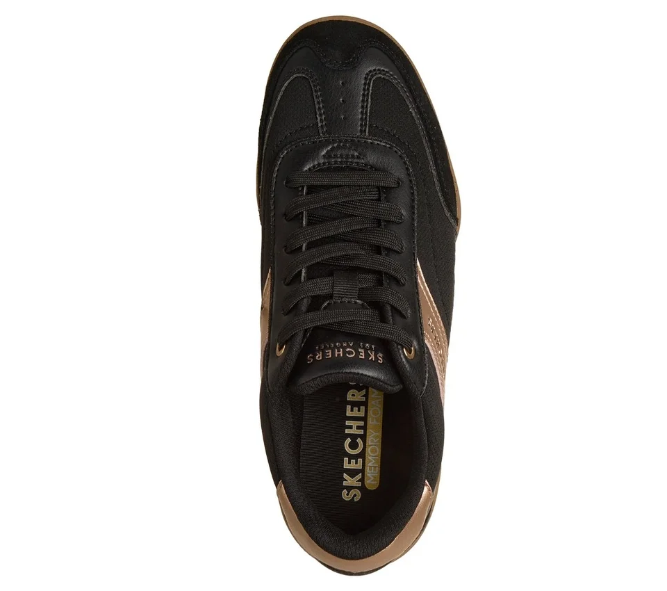 Zinger Evo – World Striker Zinger Evo – World Striker