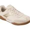 Zinger Evo – World Striker Zinger Evo – World Striker