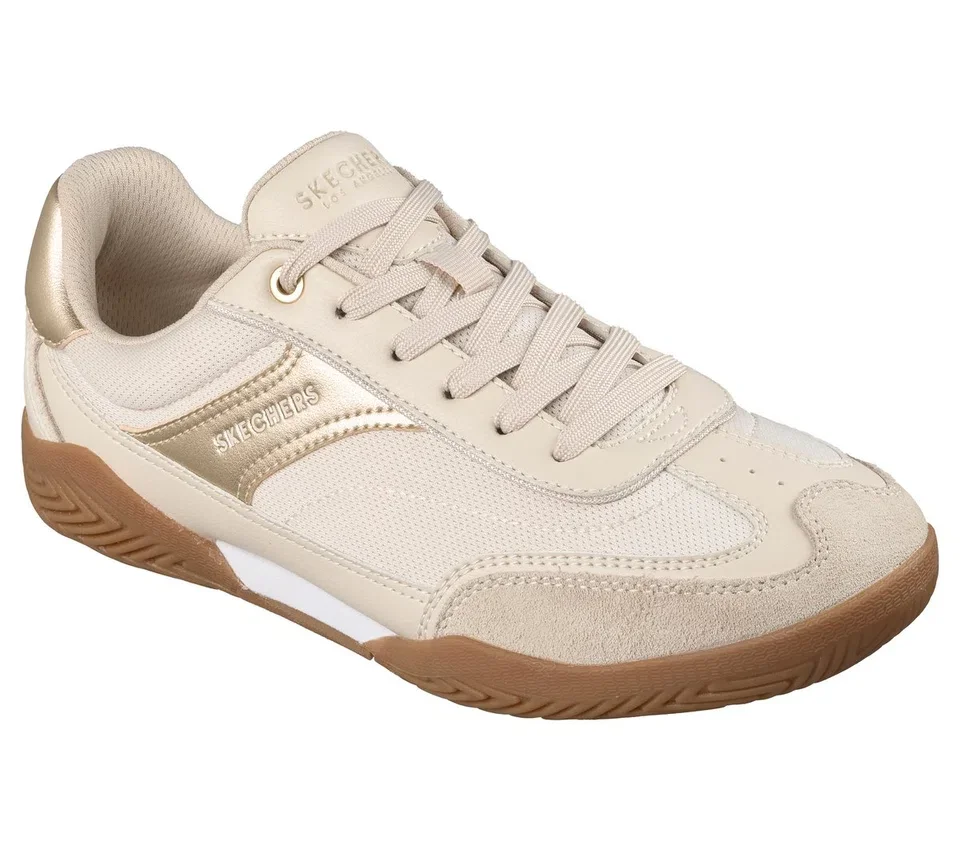 Zinger Evo – World Striker Zinger Evo – World Striker
