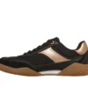 Zinger Evo – World Striker Zinger Evo – World Striker