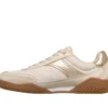 Zinger Evo – World Striker Zinger Evo – World Striker