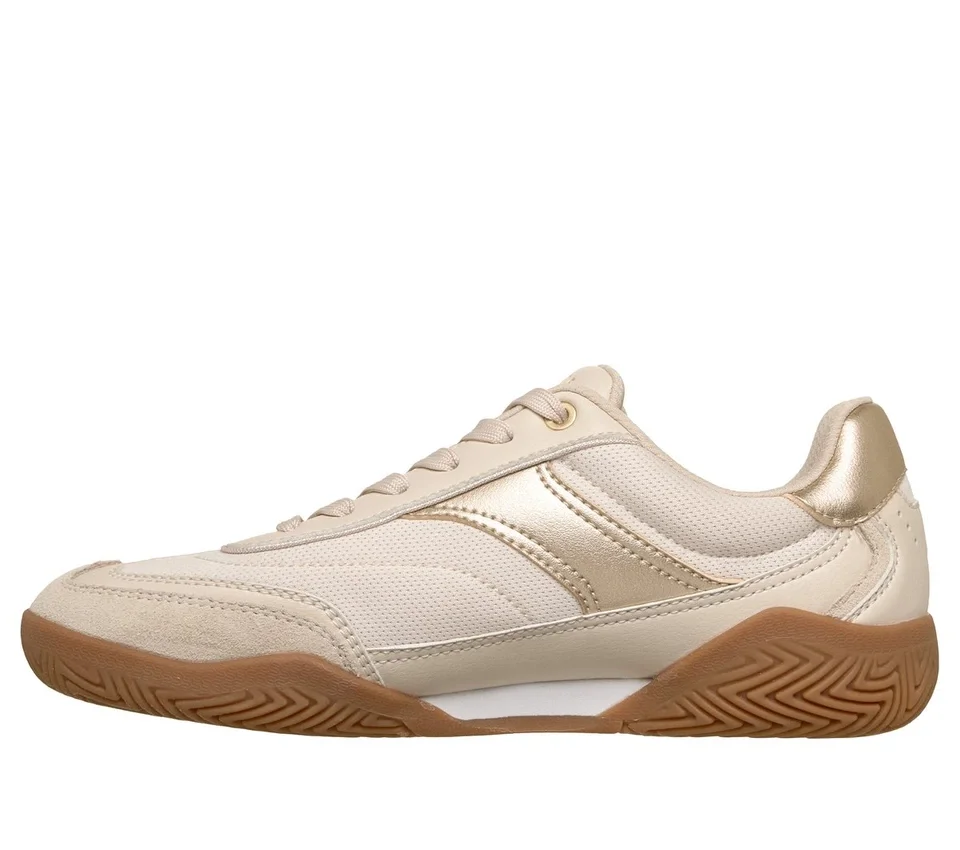 Zinger Evo – World Striker Zinger Evo – World Striker