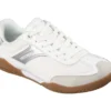 Zinger Evo – World Striker Zinger Evo – World Striker