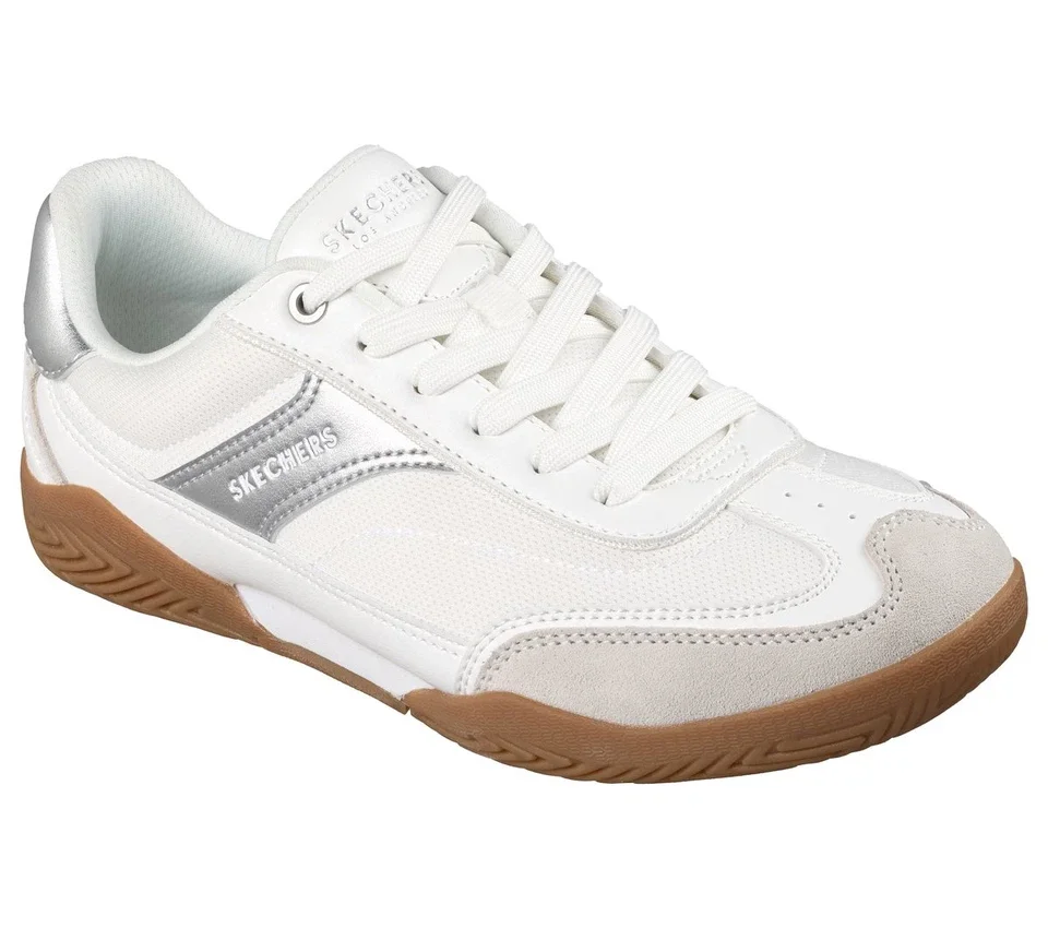 Zinger Evo – World Striker Zinger Evo – World Striker