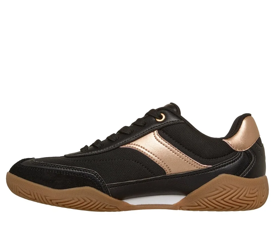 Zinger Evo – World Striker Zinger Evo – World Striker