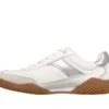 Zinger Evo – World Striker Zinger Evo – World Striker