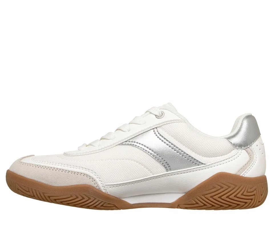 Zinger Evo – World Striker Zinger Evo – World Striker